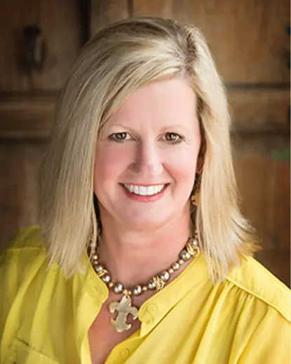 Kelli  Britt Photo