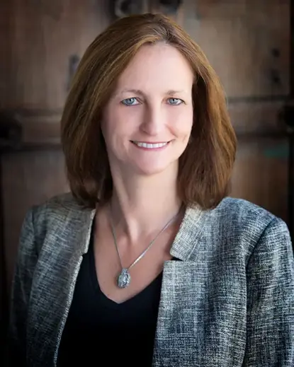 Lannie  Milliman Photo