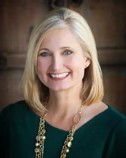 Michelle  Mayne Davis Photo