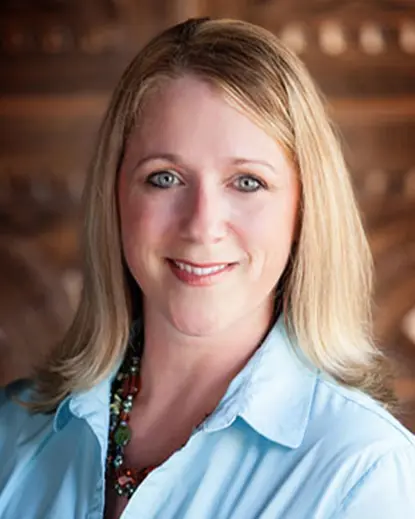 Shawna  Clelland Photo