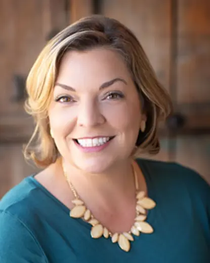 Jessica  Wertz Photo